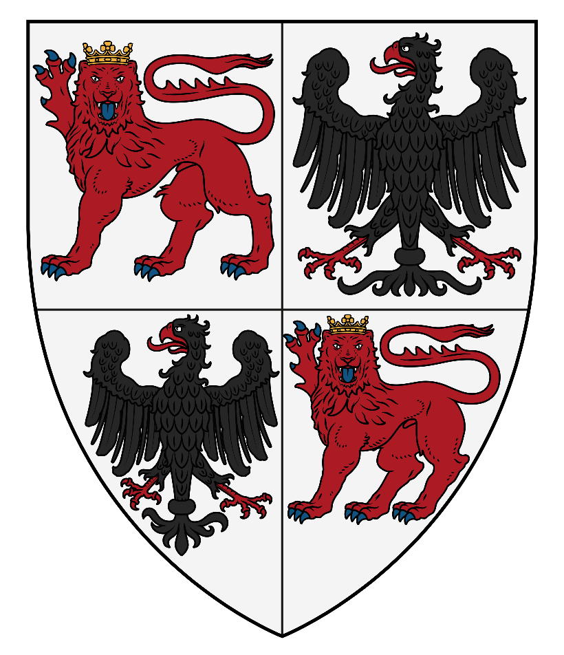 This image has an empty alt attribute; its file name is ogilvy_auchterhouse.jpg