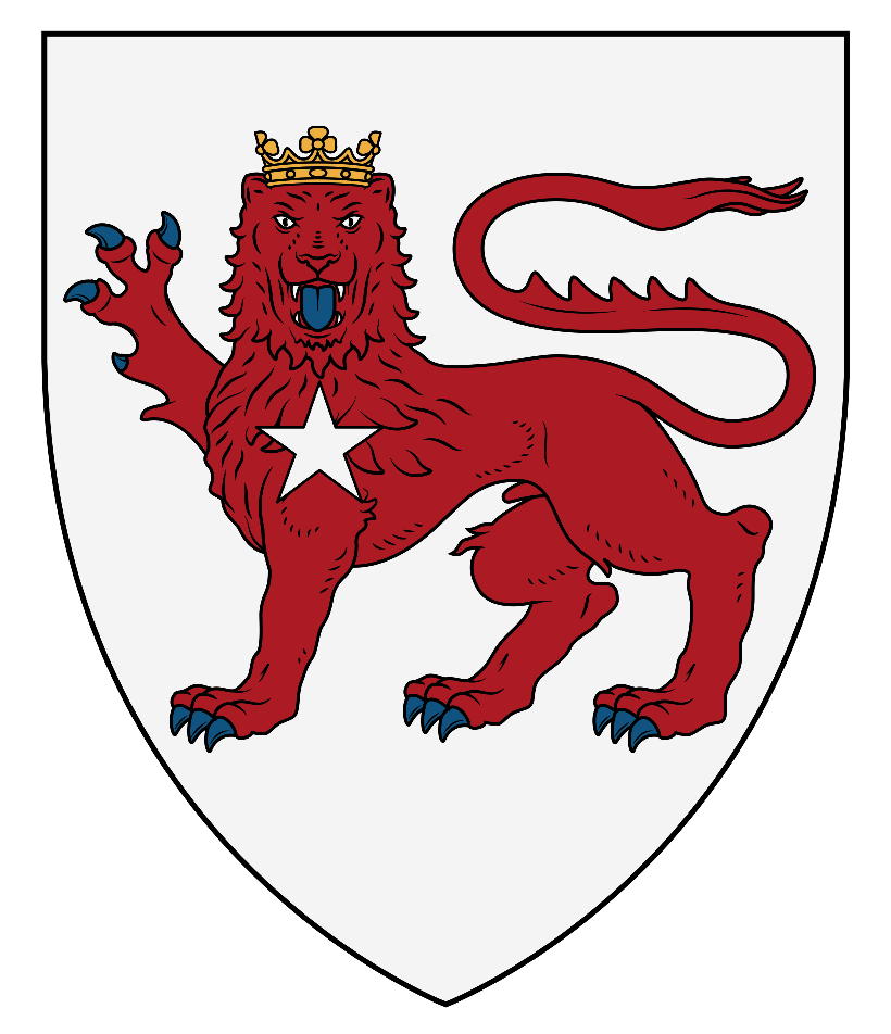 This image has an empty alt attribute; its file name is ogilvy_of_inchmartin.jpg
