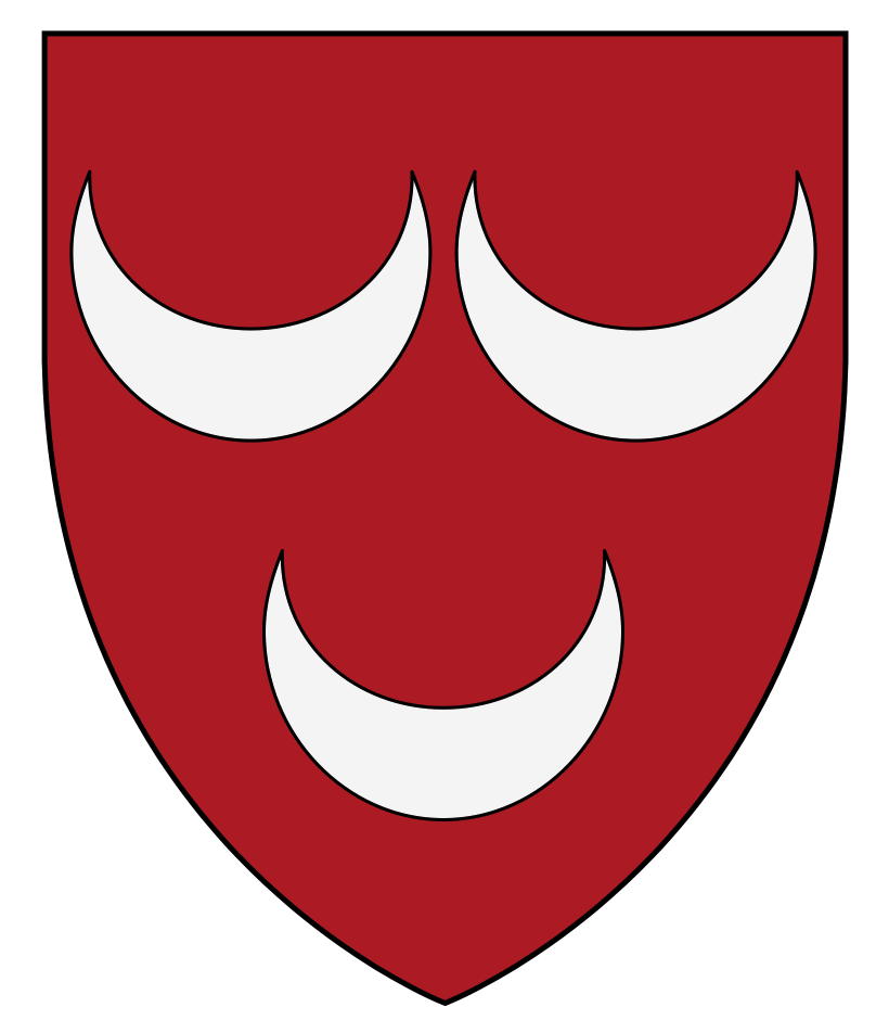 This image has an empty alt attribute; its file name is oliphant_arms.jpg