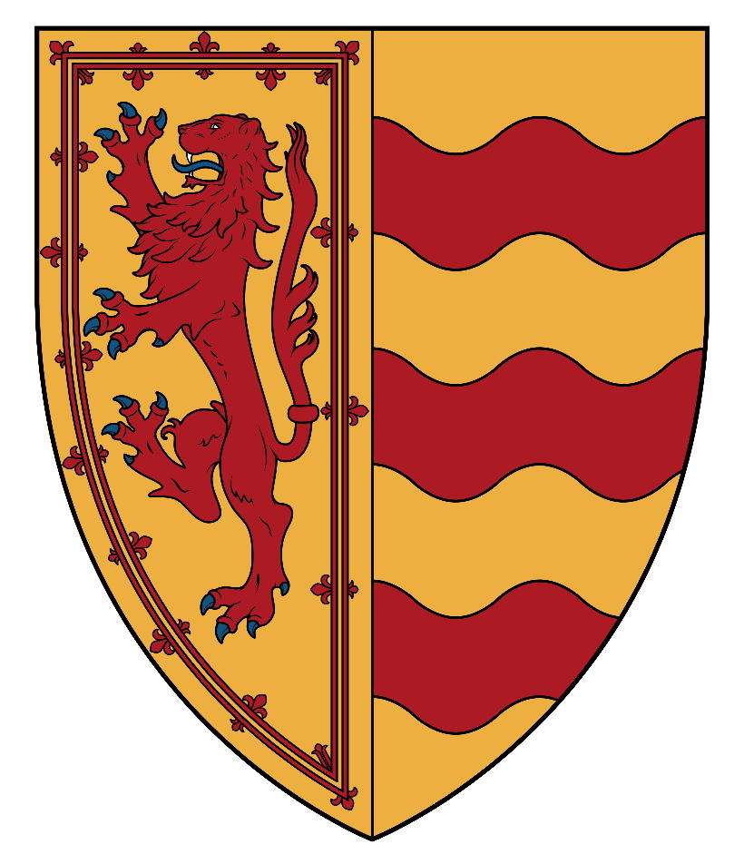 This image has an empty alt attribute; its file name is robert_iii_of_scotland.jpg