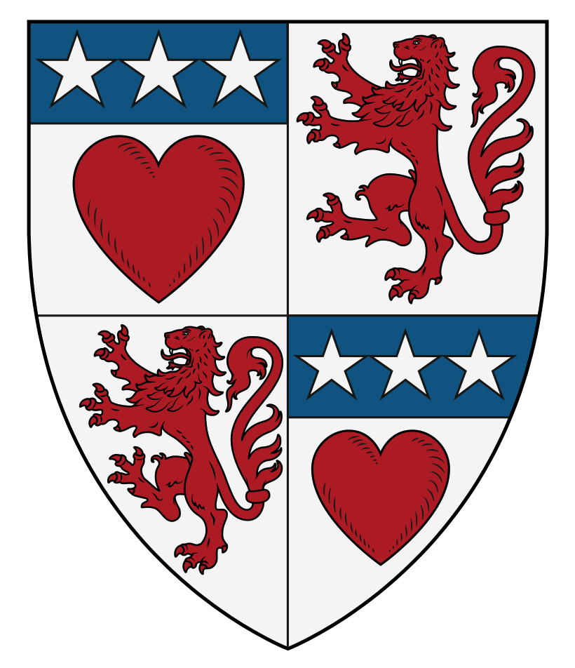This image has an empty alt attribute; its file name is william_douglas_earl_angus.jpg